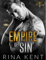 02. Empire of Sin.pdf
